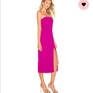 jay godfrey kerr sheath